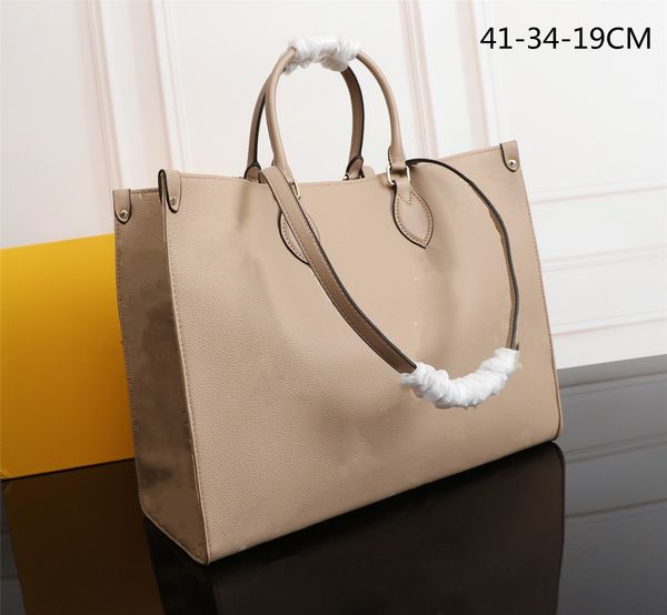 fashion women handbags ladies designer composite bags lady clutch bag shoulder tote female purse wallet mm size
fashion women handbags ladies designer composite bags lady clutch bag shoulder tote female purse wallet mm size
