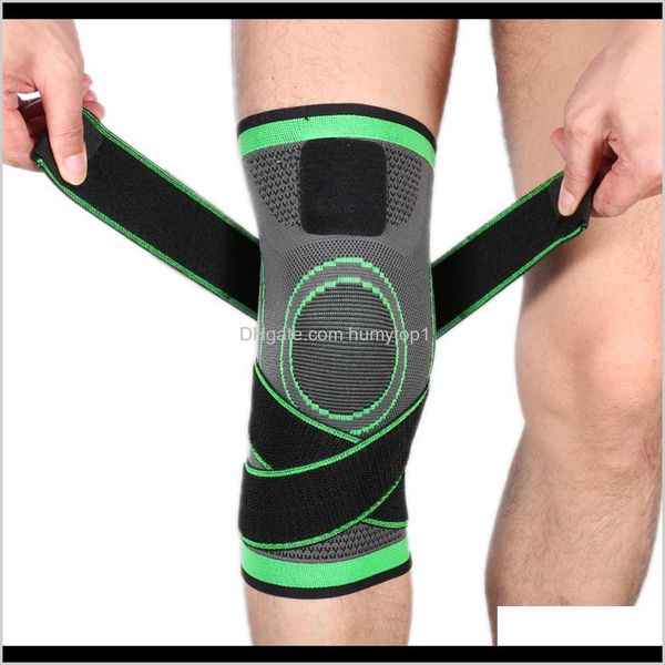 knee support professional protective sports knee pads breathable bandage knee brace for basketball tennis cycling running 8ilmf ofyxt, Black;gray
knee support professional protective sports knee pads breathable bandage knee brace for basketball tennis cycling running 8ilmf ofyxt, Black;gray