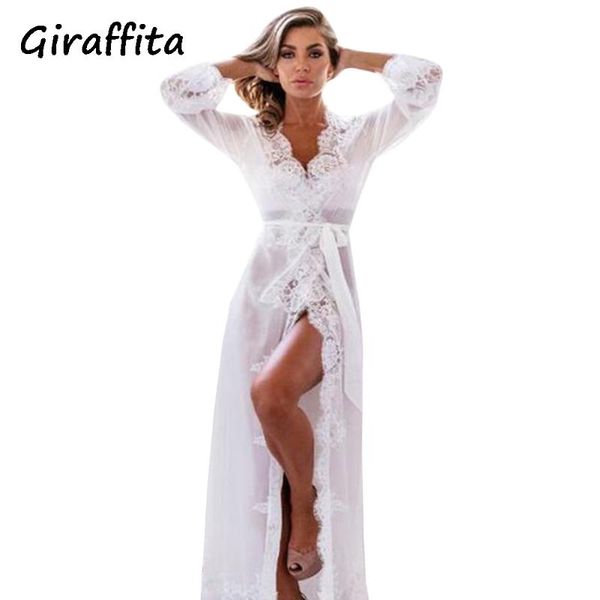 women's sleepwear nightgowns maxi lace robe long bathrobe women kimono dressing gown nightgown, Black;red
women's sleepwear nightgowns maxi lace robe long bathrobe women kimono dressing gown nightgown, Black;red