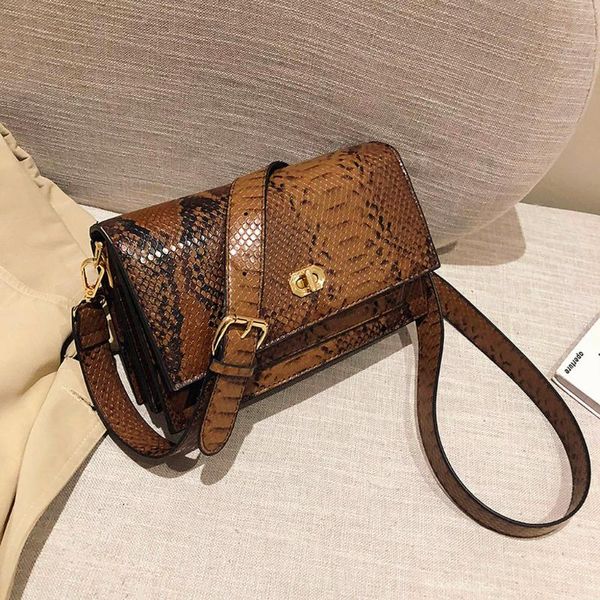 cross body women's bag ladies crossbody female leather purses and handbags lipstick flap shoulder bags designer evening
cross body women's bag ladies crossbody female leather purses and handbags lipstick flap shoulder bags designer evening