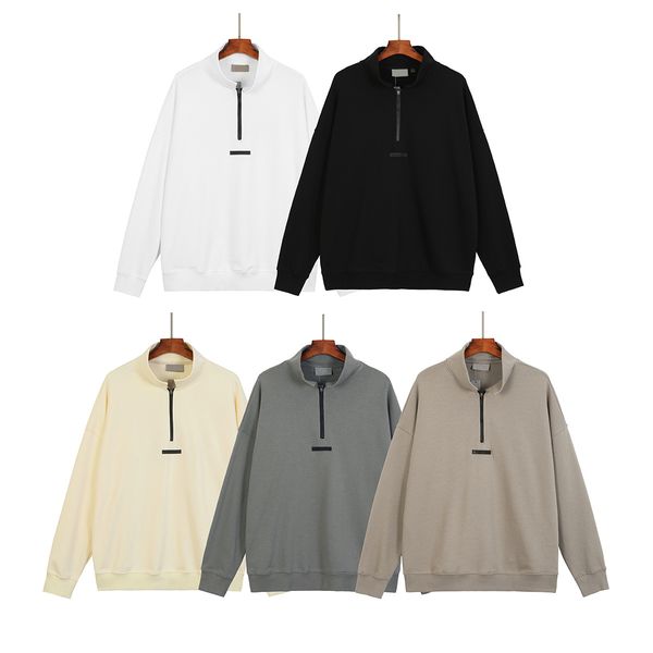 mens fashion hoodies womens casual hoodie sweatshirts male sweatshirt with letter print hip hop solid color winter clothing, Black
mens fashion hoodies womens casual hoodie sweatshirts male sweatshirt with letter print hip hop solid color winter clothing, Black