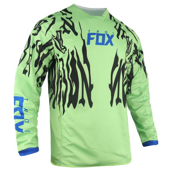 180 jersey men's race mx dirt bike offroad atv shirt motorcycle long sleeves cycling clothes motocross, Black
180 jersey men's race mx dirt bike offroad atv shirt motorcycle long sleeves cycling clothes motocross, Black
