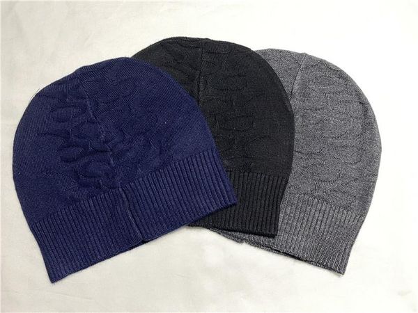 jacquard hat cap wool men's 2021 new fashion embroidery elasticity cotton thick warm gentlman
jacquard hat cap wool men's 2021 new fashion embroidery elasticity cotton thick warm gentlman