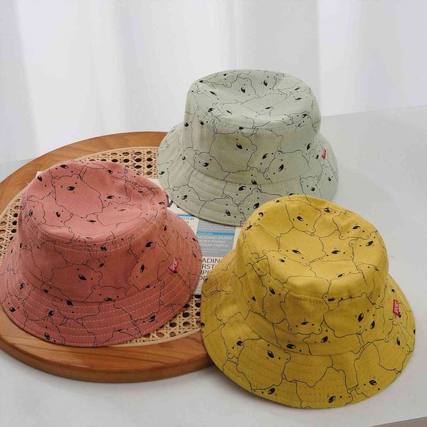 baby hats panama wide eaves hat children outdoor bucket kids childrens cap for boy summer fisherman, Blue;gray
baby hats panama wide eaves hat children outdoor bucket kids childrens cap for boy summer fisherman, Blue;gray