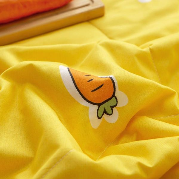 comforters & sets air conditioning quilt summer cool thin section single student double cartoon home use fg1196
comforters & sets air conditioning quilt summer cool thin section single student double cartoon home use fg1196