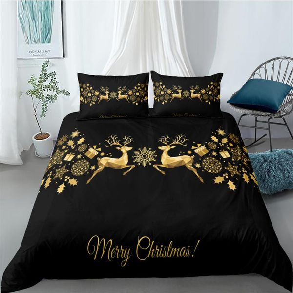 bedding sets 3d printed merry christmas set /twin/king size 2/3 pcs duvet cover decoration for home decor
bedding sets 3d printed merry christmas set /twin/king size 2/3 pcs duvet cover decoration for home decor