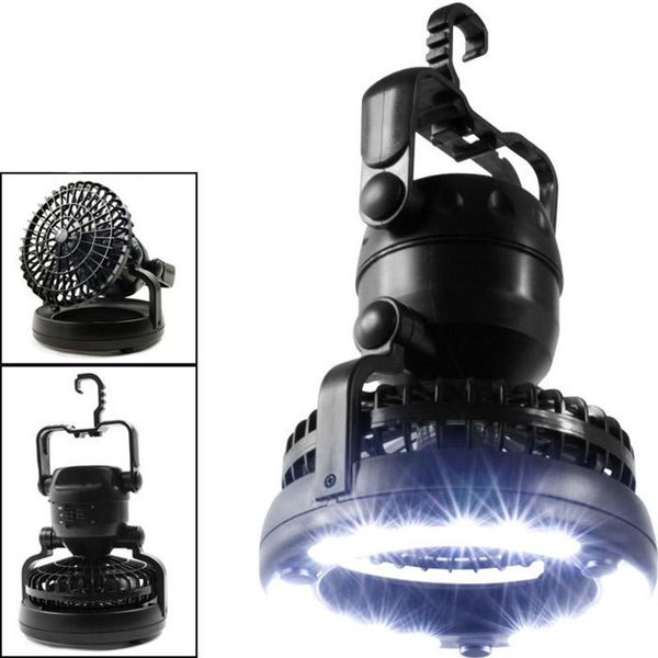 portable lanterns led camping lantern with ceiling fan 2-in-1 combo 18 super bright light fq-ing
portable lanterns led camping lantern with ceiling fan 2-in-1 combo 18 super bright light fq-ing
