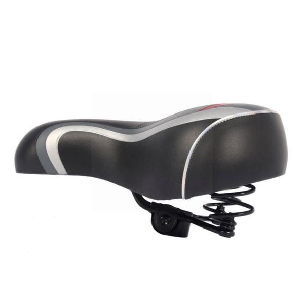 bike saddles 1pcs bicycle saddle cover comfort extra wide big seat pu cycling outdoor black pad soft sport bi a0d4
bike saddles 1pcs bicycle saddle cover comfort extra wide big seat pu cycling outdoor black pad soft sport bi a0d4