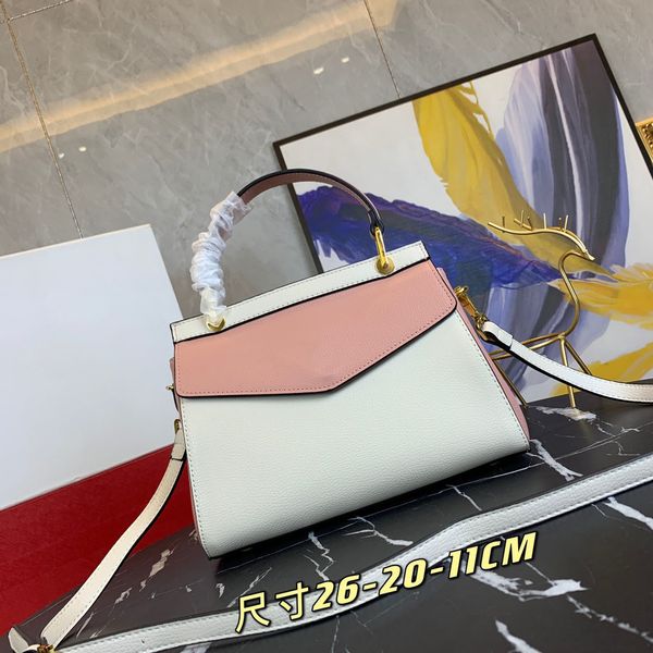 new season products discount cross body bag specialty store quality high capacity fashion exquisite luxury clutch bags
new season products discount cross body bag specialty store quality high capacity fashion exquisite luxury clutch bags