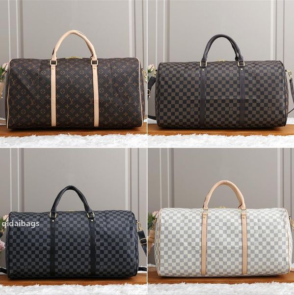 gglvlouis
vittonysl
vutton 2022designer duffle bag for women crossbody shoulder bags men handbag bran
gglvlouis
vittonysl
vutton 2022designer duffle bag for women crossbody shoulder bags men handbag bran