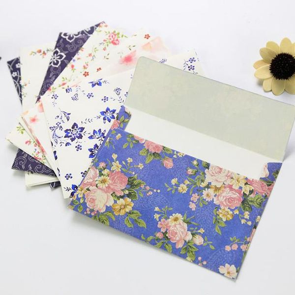 gift wrap vintage chinese style cute flower envelope letterhead cherry rose letter paper fresh elegant floral
gift wrap vintage chinese style cute flower envelope letterhead cherry rose letter paper fresh elegant floral