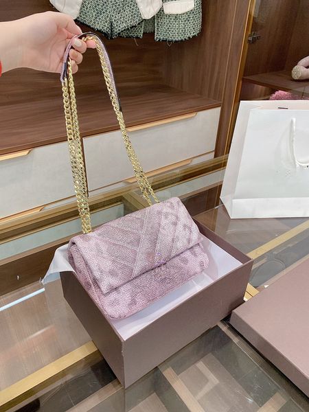 new designer handbags fashion bag leather shoulder bags handbag purse clutch backpack wallet ship with box33680
new designer handbags fashion bag leather shoulder bags handbag purse clutch backpack wallet ship with box33680