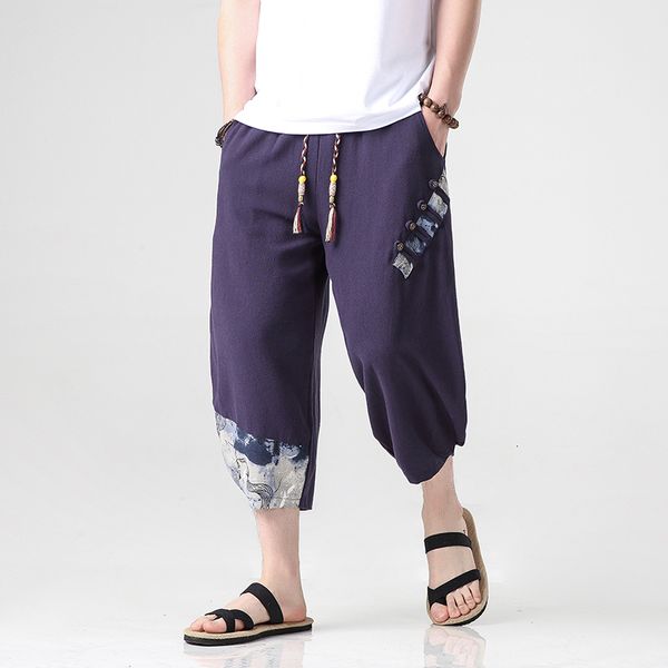 new cotton linen harem 2021 summer harajuku track pants calf-length loose joggers men korean fashion casual trousers xawa 0chp, Black
new cotton linen harem 2021 summer harajuku track pants calf-length loose joggers men korean fashion casual trousers xawa 0chp, Black