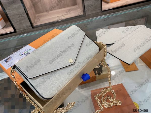 handbag designer handbags women luxurys designers bags 2021 crossbody bag zhouzhoubao123 purse wallet felicie by the pool poch
handbag designer handbags women luxurys designers bags 2021 crossbody bag zhouzhoubao123 purse wallet felicie by the pool poch