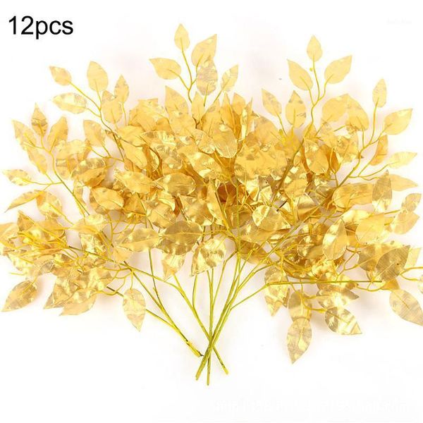 christmas decorations 12 pcs artificial plants simulation ficus leaves branches garden engineering landscape decoration
christmas decorations 12 pcs artificial plants simulation ficus leaves branches garden engineering landscape decoration