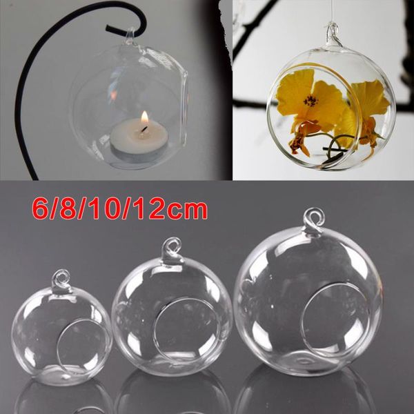 lamp covers & shades 8/10/12cm candle holder tea light wedding home decors romantic vase candlestick style round shape
lamp covers & shades 8/10/12cm candle holder tea light wedding home decors romantic vase candlestick style round shape
