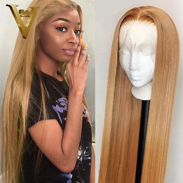 lace wigs honey blonde colored human hair for women pre plucked glueless straight front wig brazilian remy 4x4 closure, Black;brown
lace wigs honey blonde colored human hair for women pre plucked glueless straight front wig brazilian remy 4x4 closure, Black;brown