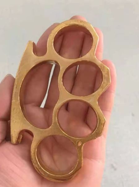 glass fiber alloy finger tiger four finger self defense weapon four finger self defense hand brace aluminum002 self defense equipment han03
glass fiber alloy finger tiger four finger self defense weapon four finger self defense hand brace aluminum002 self defense equipment han03