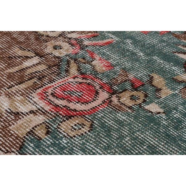 carpets red and green turkish rug, floral design carpet classic wool rug isparta handmade 2626
carpets red and green turkish rug, floral design carpet classic wool rug isparta handmade 2626