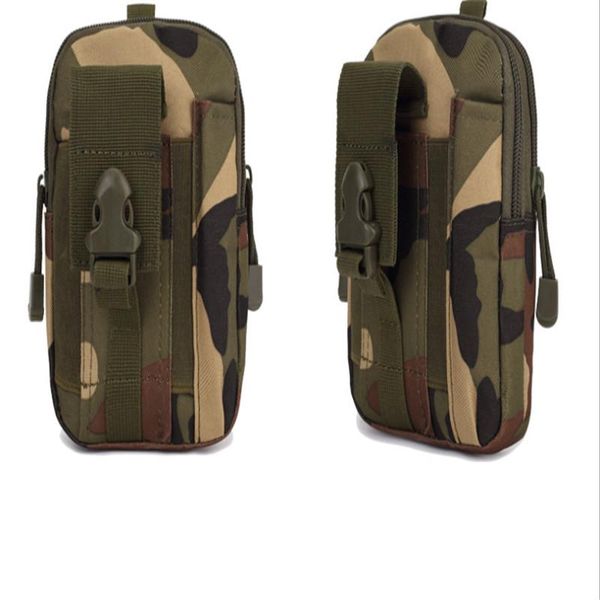 outdoor bags roswheel running waist waterproof bag small pockets tactical mobile phone pouch for sports
outdoor bags roswheel running waist waterproof bag small pockets tactical mobile phone pouch for sports