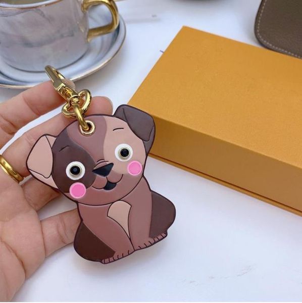 cute puppy lovely dog key chain rings accessories fashion car keychain keychains buckle for men women hanging decoration with retail box ysk, Slivery;golden
cute puppy lovely dog key chain rings accessories fashion car keychain keychains buckle for men women hanging decoration with retail box ysk, Slivery;golden