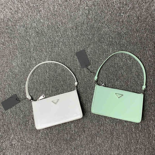 women luxurys designers bags 2021 designer handbags multi pochette crossbody bag zhouzhoubao123 louisbags_18 hanghhangbag horizontal underar
women luxurys designers bags 2021 designer handbags multi pochette crossbody bag zhouzhoubao123 louisbags_18 hanghhangbag horizontal underar