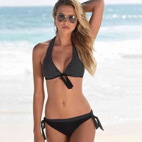 print two-piece suit patchwork stripe bikini bandage bikinis push up swimwear bathing suit women swimsuit micro biquini, White;black
print two-piece suit patchwork stripe bikini bandage bikinis push up swimwear bathing suit women swimsuit micro biquini, White;black