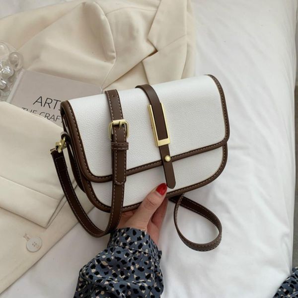 evening bags luxury panelled pu leather shoulder for women 2021 fashion female bag simple women's brand designer crossbody handbags
evening bags luxury panelled pu leather shoulder for women 2021 fashion female bag simple women's brand designer crossbody handbags