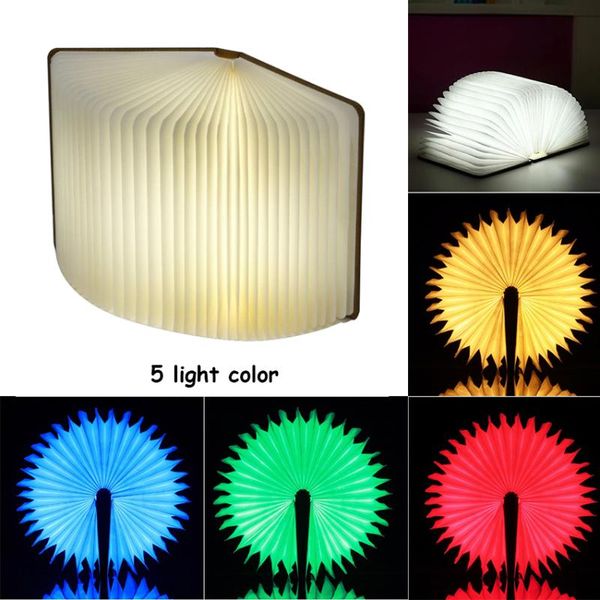 book lights lamp led wood lamparas reading night light usb rechargeable portable 3d creative foldable desk table decoration
book lights lamp led wood lamparas reading night light usb rechargeable portable 3d creative foldable desk table decoration
