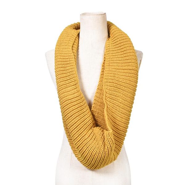 scarves fashion women men winter knitted warm collar neck warmer crochet ring loop scarf snoods for ladies, Blue;gray
scarves fashion women men winter knitted warm collar neck warmer crochet ring loop scarf snoods for ladies, Blue;gray