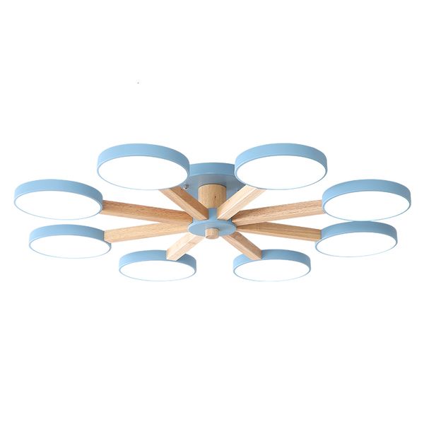 2021 new nordic sala estar decorao interior 3/6/8 luzes iluminao lustre de madeira quente romntico led lustres lmpada 1slz
2021 new nordic sala estar decorao interior 3/6/8 luzes iluminao lustre de madeira quente romntico led lustres lmpada 1slz