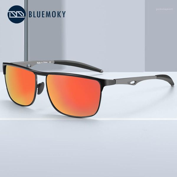 sport style polarized sunglasses men lightweight tr90 frame driving sun glasses coating mirror lens uv goggles shades, White;black
sport style polarized sunglasses men lightweight tr90 frame driving sun glasses coating mirror lens uv goggles shades, White;black