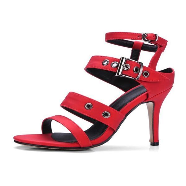 sandals beige heeled female shoe large size buckle black girls high big stiletto gladiator comfort solid basic scandals fabric p
sandals beige heeled female shoe large size buckle black girls high big stiletto gladiator comfort solid basic scandals fabric p