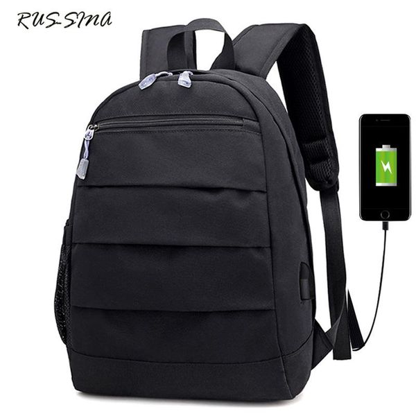 backpack russma oxford fashion men women laptravel brief rucksack business trip bag leisure commercial packsack yns0244
backpack russma oxford fashion men women laptravel brief rucksack business trip bag leisure commercial packsack yns0244