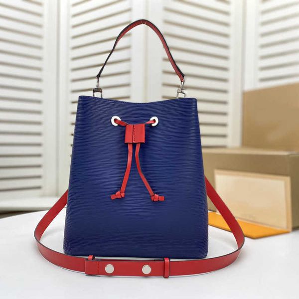 designer bags womens handbags crossbody bag backpack drawstring bucket shoulder purses water ripple cowhide handle detachab
designer bags womens handbags crossbody bag backpack drawstring bucket shoulder purses water ripple cowhide handle detachab