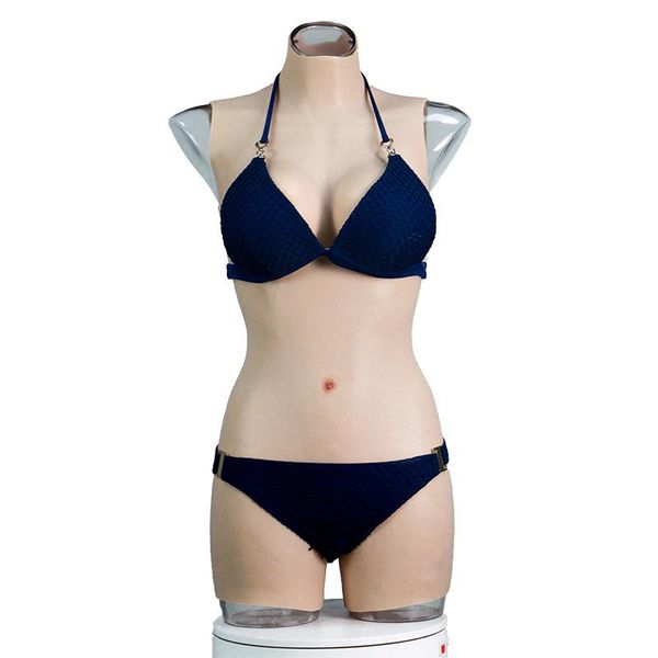 men's socks fake woman conjoined milk cd cross dressing clothes yin can be inserted into the man disguised as a woman's, Black
men's socks fake woman conjoined milk cd cross dressing clothes yin can be inserted into the man disguised as a woman's, Black