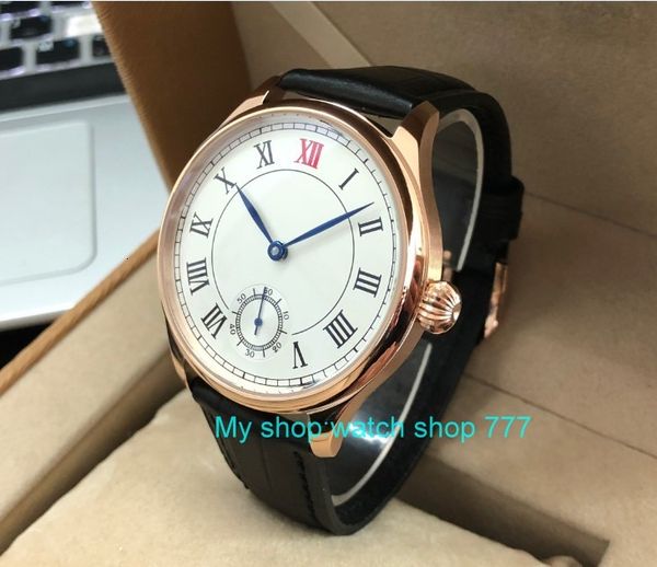 saffier crystal of mineral glass 44 mm asian 6498 mechanical movement men's watch gold case watches pa79-p8, Slivery;brown
saffier crystal of mineral glass 44 mm asian 6498 mechanical movement men's watch gold case watches pa79-p8, Slivery;brown