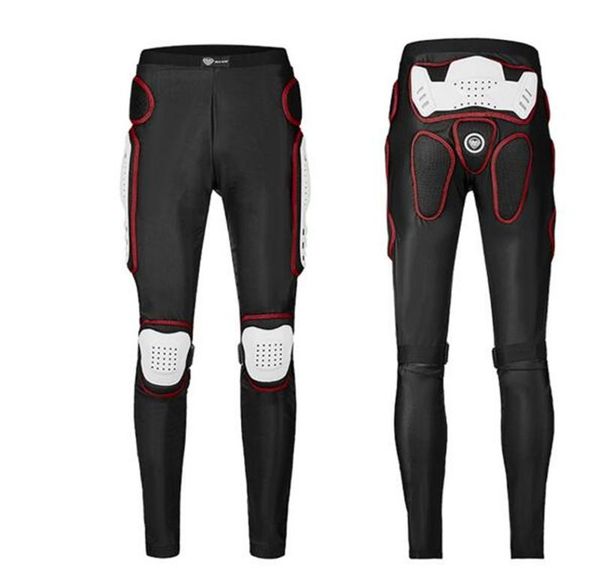 motorcycle pants men full body motorcycle armor suit motocross racing moto jacket & pants riding motorbike protection for men
motorcycle pants men full body motorcycle armor suit motocross racing moto jacket & pants riding motorbike protection for men