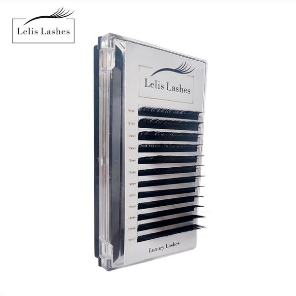 false eyelashes wholesale 12 lines l curl 8-16mm eyelash extension volume silk handmade long lash individual
false eyelashes wholesale 12 lines l curl 8-16mm eyelash extension volume silk handmade long lash individual