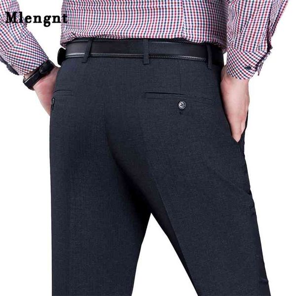 29-44 men business suit baggy dress pants spring autumn male casual classic 8 colors regular fit office formal long trousers 210715, Black
29-44 men business suit baggy dress pants spring autumn male casual classic 8 colors regular fit office formal long trousers 210715, Black