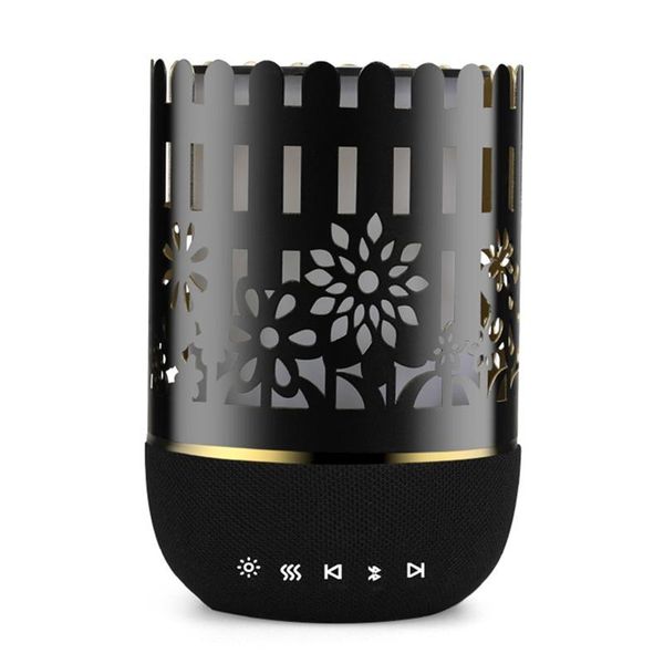 iron art machine colorful night light essential oil atomizing humidifier fragrance diffuser
iron art machine colorful night light essential oil atomizing humidifier fragrance diffuser