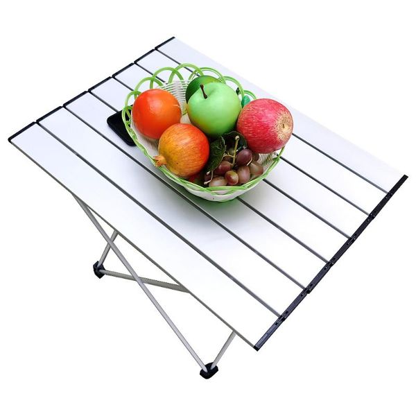 camp furniture aluminum alloy portable adjustable camping table foldable indoor outdoor garden for beach bbq picnic silver and black
camp furniture aluminum alloy portable adjustable camping table foldable indoor outdoor garden for beach bbq picnic silver and black