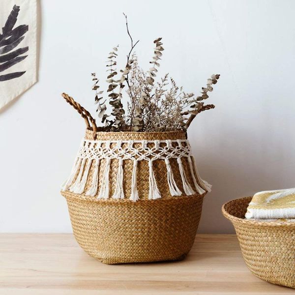 storage baskets 32 x 28 large wicker basket foldable decorative garden flower pot rattan home organization laundry
storage baskets 32 x 28 large wicker basket foldable decorative garden flower pot rattan home organization laundry