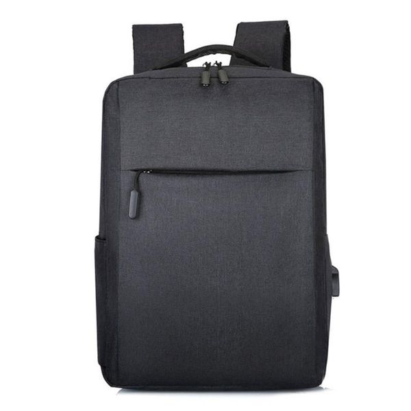 backpack men backpacks big capacity oxford male back pack school bags for teenagers laptravel bag usb charging young man rucksack
backpack men backpacks big capacity oxford male back pack school bags for teenagers laptravel bag usb charging young man rucksack