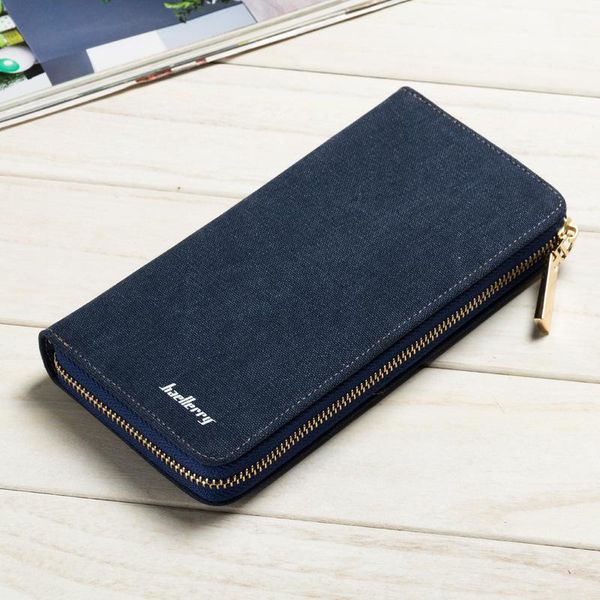 wallets men's wallet long canvas zipper retro multi-card clutch for business and student, Red;black
wallets men's wallet long canvas zipper retro multi-card clutch for business and student, Red;black