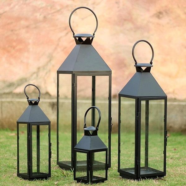 candle holders nordic large holder vintage black luxury metal candlestick stand europe waxinelicht houder geometric oo50yh
candle holders nordic large holder vintage black luxury metal candlestick stand europe waxinelicht houder geometric oo50yh