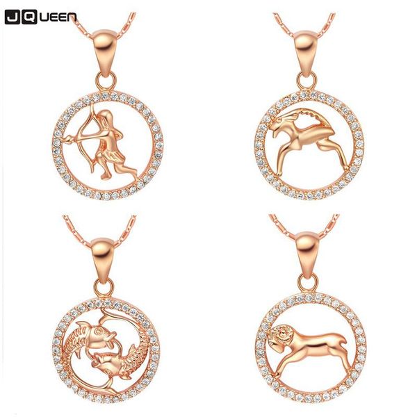 pendant necklaces 2021 aries taurus gemini cancer leo virgo libra scorpio sagittarius capricorn aquarius pisces rose gold necklace, Silver
pendant necklaces 2021 aries taurus gemini cancer leo virgo libra scorpio sagittarius capricorn aquarius pisces rose gold necklace, Silver