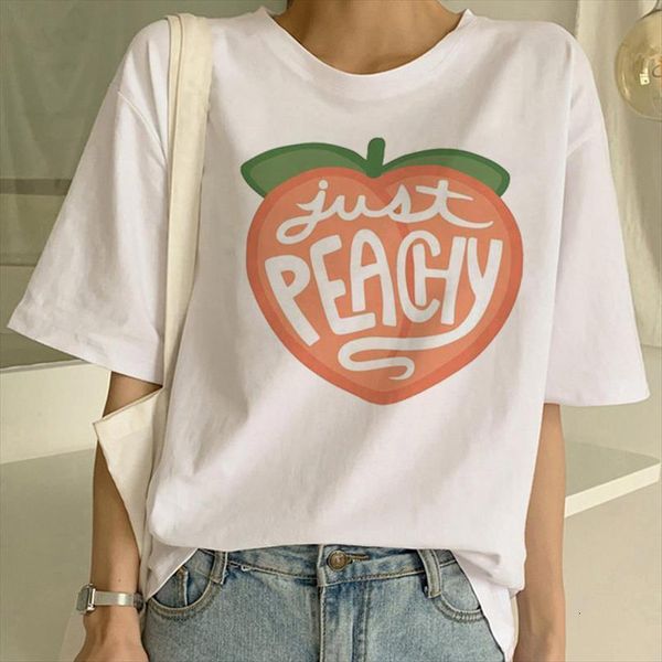 summer fashion men harajuku short sleeve fun ulzzang cute fruit cartoon tees female clothes, White;black
summer fashion men harajuku short sleeve fun ulzzang cute fruit cartoon tees female clothes, White;black