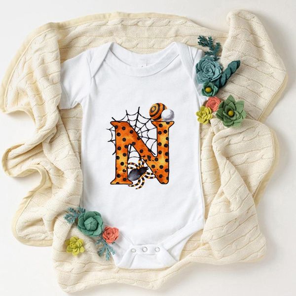 rompers france halloween vetement garcon creative letter print baby boys romper short sleeve home pajamas infant toddler bodysuit, Blue
rompers france halloween vetement garcon creative letter print baby boys romper short sleeve home pajamas infant toddler bodysuit, Blue