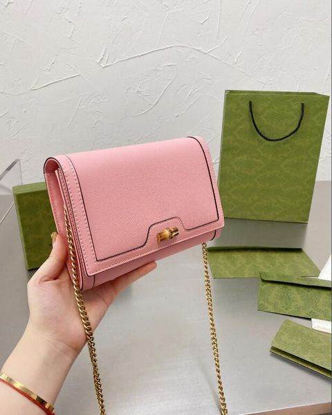 woman bag handbag purse genuine leather women messenger cross body chain clutch shoulder bags wallet delivery
woman bag handbag purse genuine leather women messenger cross body chain clutch shoulder bags wallet delivery